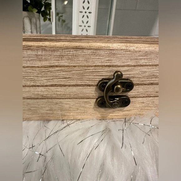 🇮🇹Italian Luxury designer  BarCur Polarized Sunglasses-UV400 - Picture 11 of 11